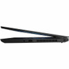 Lenovo ThinkPad L14 Laptop 14" FHD AMD Ryzen 5 PRO 16GB RAM 256GB NVMe SSD Windows 11 Pro