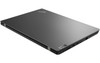Lenovo ThinkPad L14 Laptop 14" FHD AMD Ryzen 5 PRO 16GB RAM 512GB NVMe SSD Windows 11 Pro