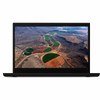 Lenovo ThinkPad L15 Laptop 15.6" FHD AMD Ryzen 5 PRO 16GB RAM 512GB NVMe SSD Windows 11 Pro