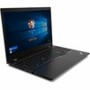 Lenovo ThinkPad L15 Laptop 15.6" FHD AMD Ryzen 5 PRO 16GB RAM 512GB NVMe SSD Windows 11 Pro