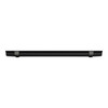 Lenovo ThinkPad L15 Laptop 15.6" FHD AMD Ryzen 5 PRO 16GB RAM 512GB NVMe SSD Windows 11 Pro