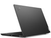 Lenovo ThinkPad L15 Laptop 15.6" FHD AMD Ryzen 5 PRO 16GB RAM 256GB NVMe SSD Windows 11 Pro