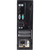 Dell OptiPlex 7020 SFF Desktop Computer PC Intel i7 4th Gen. 16GB RAM 256GB SSD Windows 10 Pro