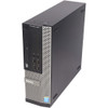 Dell OptiPlex 7020 SFF Desktop Computer PC Intel i7 4th Gen. 16GB RAM 256GB SSD Windows 10 Pro