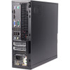 Dell OptiPlex 7020 SFF Desktop Computer PC Intel i7 4th Gen. 16GB RAM 256GB SSD Windows 10 Pro