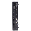 Dell OptiPlex 9020 Mini Desktop Computer PC Intel i7 4th Gen. 16GB RAM 256GB SSD Windows 10 Home
