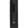 HP Z240 Desktop Computer PC Intel i7 6th Gen. 16GB RAM 512GB SSD Windows 10 Pro, W-Fi, DVD/RW