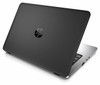 HP EliteBook 840 G1 14" Laptop Intel Core i5 8GB RAM 256GB SSD Windows 10