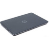 HP EliteBook 840 G1 14" Laptop Intel Core i5 8GB RAM 256GB SSD Windows 10