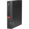Lenovo All In One Desktop Computer M920q Intel i5 8th Gen. 16GB RAM 256GB SSD 24in Monitor Windows 11 Pro