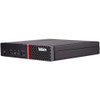 Lenovo ThinkCentre M700 Mini Pc Intel Core i5 6th Gen. 8GB RAM 256GB SSD Windows 10 Home Wi-Fi