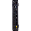 Lenovo ThinkCentre M710q Mini Pc Intel Core i5 7th Gen. 8GB RAM 500GB HDD Windows 10 Home Wi-Fi