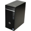 Dell OptiPlex 7071 Tower Intel Core i7 9th Gen. 64GB RAM 500GB HDD+256GB SSD Windows 11 Pro Wi-Fi