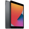2019 Apple iPad 10.2" Retina Display 2160 x 1620 Webcam, Wi-Fi, Bluetooth 4.2 Space Gray