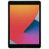 2019 Apple iPad 10.2" Retina Display 2160 x 1620 Webcam, Wi-Fi, Bluetooth 4.2 Space Gray
