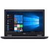 Dell Precision 7730 Laptop 17.3” Intel Xeon E-2176M 32GB RAM 1TB SSD Windows 11 Pro