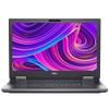 Dell Precision 7730 Laptop 17.3” Intel Xeon E-2176M 32GB RAM 1TB SSD Windows 11 Pro
