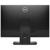 Dell OptiPlex 5260 21.5" Touchscreen All In One Desktop Computer 32GB RAM 1TB SSD Windows 11 Pro