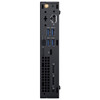 Dell OptiPlex 7060 Mini Pc Intel Core i7 8th Gen. 32GB RAM 512GB SSD Windows 11 Pro Wi-Fi