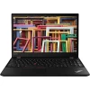 Lenovo ThinkPad T15 Laptop Computer 15.6" Intel Core i5 11th Gen 32GB RAM 1TB SSD Windows 11 Pro