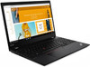 Lenovo ThinkPad T15 Laptop Computer 15.6" Intel Core i5 11th Gen 32GB RAM 1TB SSD Windows 11 Pro
