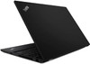 Lenovo ThinkPad T15 Laptop Computer 15.6" Intel Core i5 11th Gen 32GB RAM 1TB SSD Windows 11 Pro