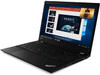 Lenovo ThinkPad T15 Laptop Computer 15.6" Intel Core i5 11th Gen 32GB RAM 1TB SSD Windows 11 Pro
