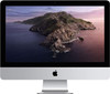 2019 Apple 21.5" iMac with Retina 4k/3.6 GHz Intel Core i3 Quad-Core 8GB RAM 1TB HDD Wi-Fi macOS