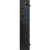 Dell OptiPlex 5050 Mini Pc Intel Core i5 7th Gen. 16GB RAM 256GB SSD Windows 10 Pro Wi-Fi