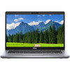 Dell Latitude 5410 14in Laptop Intel Core i7 10th Gen. 32GB RAM 512GB NVMe SSD Windows 11 Pro
