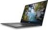 Dell Precision 5540 Laptop PC 15.6" Intel Core i9 9th Gen 8-Core 32GB RAM 1TB SSD Wi-Fi Windows 11 Pro HDMI Wi-Fi