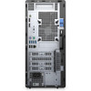 Dell OptiPlex 7090 Tower Intel Core i7 10th Gen. 64GB RAM 1TB SSD Windows 11 Pro