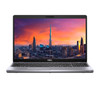 Dell Precision 3550 15.6" Workstation Laptop Intel Core i5 4.4GHz 16GB RAM 256GB SSD Windows 11