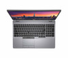 Dell Precision 3550 15.6" Workstation Laptop Intel Core i5 4.4GHz 16GB RAM 256GB SSD Windows 11