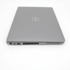 Dell Precision 3550 15.6" Workstation Laptop Intel Core i5 4.4GHz 16GB RAM 256GB SSD Windows 11