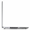 Dell Precision 3560 15.6" Workstation Laptop Intel Core i7 11th Gen 4.7GHz 16GB RAM 512GB SSD Windows 11 NVIDIA Quadro Graphics