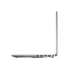 Dell Precision 3560 15.6" Workstation Laptop Intel Core i7 11th Gen 4.7GHz 16GB RAM 512GB SSD Windows 11 NVIDIA Quadro Graphics