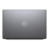 Dell Precision 3561 15.6" Workstation Laptop Intel Core i7 11th Gen 8-Core 4.6GHz 32GB RAM 512GB SSD Windows 11 Pro NVIDIA Graphics
