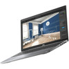 Dell Precision 3561 15.6" Workstation Laptop Intel Core i7 11th Gen 8-Core 4.6GHz 32GB RAM 512GB SSD Windows 11 Pro NVIDIA Graphics