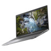 Dell Precision 3561 15.6" Workstation Laptop Intel Core i7 11th Gen 8-Core 4.6GHz 32GB RAM 512GB SSD Windows 11 Pro NVIDIA Graphics