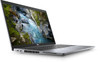 Dell Precision 3561 15.6" Workstation Laptop Intel Core i7 11th Gen 8-Core 4.6GHz 32GB RAM 512GB SSD Windows 11 Pro NVIDIA Graphics