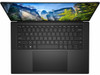Dell Precision 5550 15.6" Workstation Laptop Intel Core i7 10th Gen 5.1GHz 32GB RAM 512GB SSD Windows 11 Pro NVIDIA Graphics