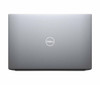 Dell Precision 5550 15.6" Workstation Laptop Intel Core i7 10th Gen 5.1GHz 32GB RAM 512GB SSD Windows 11 Pro NVIDIA Graphics