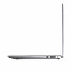 Dell Precision 5550 15.6" Workstation Laptop Intel Core i7 10th Gen 5.1GHz 32GB RAM 512GB SSD Windows 11 Pro NVIDIA Graphics