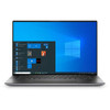 Dell Precision 5550 15.6" Workstation Laptop Intel Core i7 10th Gen 5.1GHz 32GB RAM 512GB SSD Windows 11 Pro NVIDIA Graphics