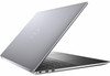 Dell Precision 5550 15.6" Workstation Laptop Intel Core i7 10th Gen 5.1GHz 32GB RAM 512GB SSD Windows 11 Pro NVIDIA Graphics