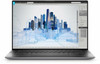 Dell Precision 5560 15.6" Workstation Laptop Intel Core i7 11th Gen 8-Core 4.6GHz 32GB RAM 1TB SSD Windows 11 Pro NVIDIA Graphics