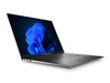 Dell Precision 5560 15.6" Workstation Laptop Intel Core i7 11th Gen 8-Core 4.6GHz 32GB RAM 1TB SSD Windows 11 Pro NVIDIA Graphics