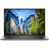 Dell Precision 5560 15.6" Workstation Laptop Intel Core i7 11th Gen 8-Core 4.6GHz 32GB RAM 1TB SSD Windows 11 Pro NVIDIA Graphics