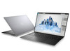 Dell Precision 5560 15.6" Workstation Laptop Intel Core i7 11th Gen 8-Core 4.6GHz 32GB RAM 1TB SSD Windows 11 Pro NVIDIA Graphics